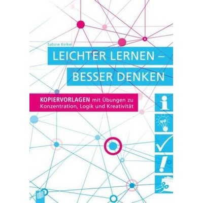 Leichter lernen - besser denken