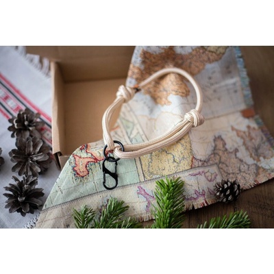 Wildog Wear Wild Tag