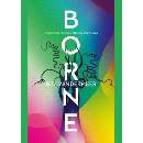 Borne - Jeff VanderMeer