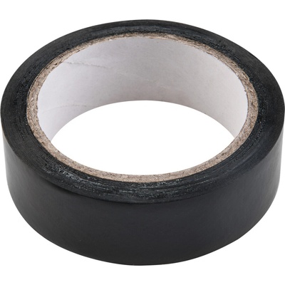 Top Tools Izolačná páska 10 m x 19 mm čierna 24B108