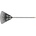 Fiskars Solid XL 135090/1015645