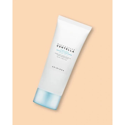 SKIN1004 Madagaskar Centella Hyalu-Cica Water-Fit Sun Serum 50 ml