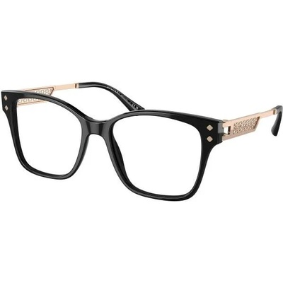 Bvlgari BV4213 501
