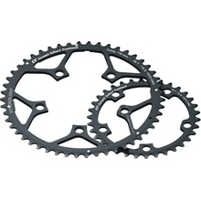 prevodník Stronglight Type 110 C Campagnolo vnútorný 39 zubov