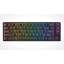 AVAX GM01R PRO