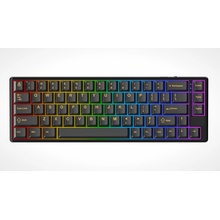 AVAX GM01R PRO