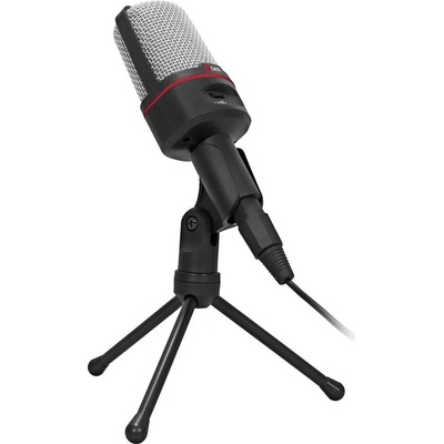 C-Tech MIC-02