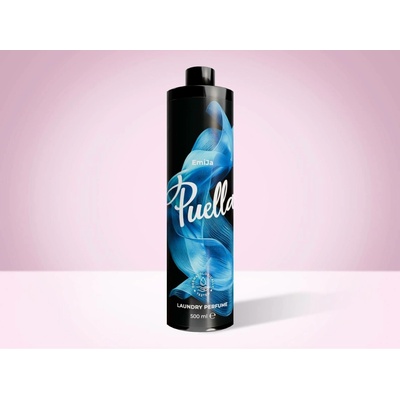 Puella parfém na praní EmiJa 500 ml 100 PD