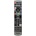 Panasonic n2qayb001179 - оригинален дистанционен контрол (n2qayb001179)