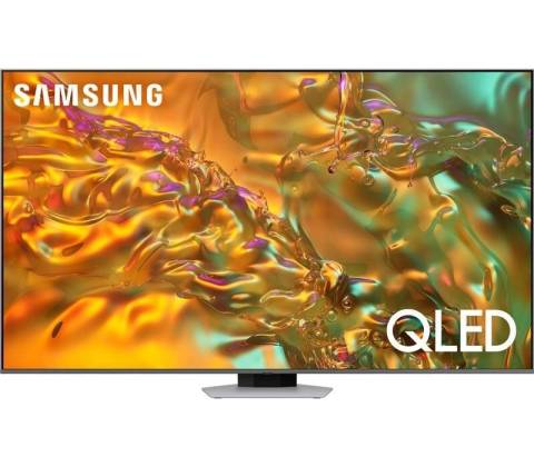 Samsung QE75Q80DAT
