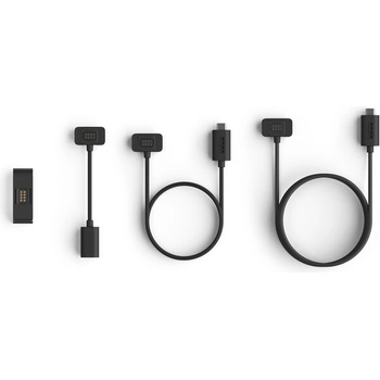 GoPro Contacto ADCON-001