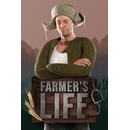 Farmer's Life