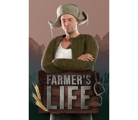 Farmer's Life