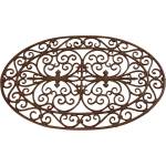 Esschert Design Подложка 48, 5x74 cm - Esschert Design (ZEE-LH47)