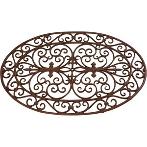 Esschert Design Подложка 48, 5x74 cm - Esschert Design (ZEE-LH47)