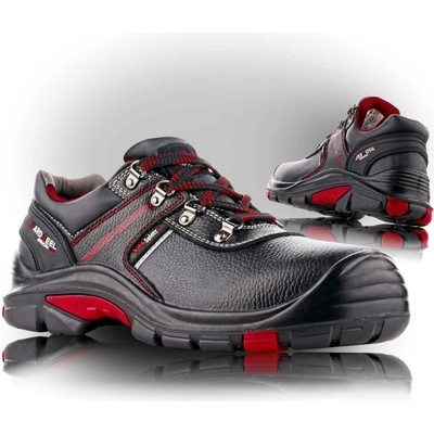 VM Footwear COVENTRY 5065-S1