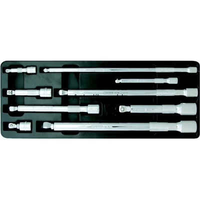 KS Tools918.0009