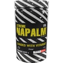 Fitness Authority Xtreme Napalm Vitargo 1000 g