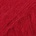 DROPS Design Brushed Alpaca Silk Uni Colour 07 Red Плетива прежда (109807)
