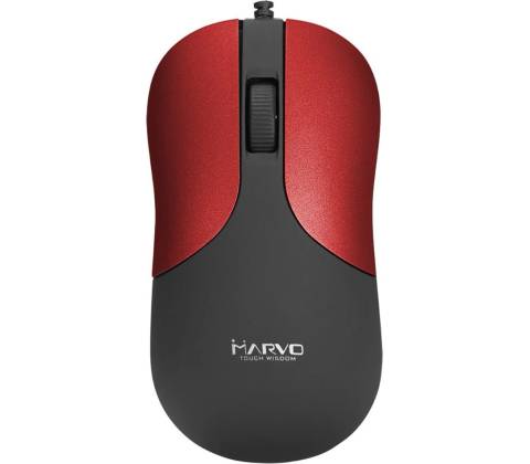 Marvo DMS002RD