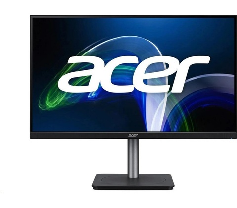 Acer Vero CB273UGb
