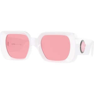Versace ve4473u - 314/84 дамски (ve4473u - 314/84) Слънчеви очила