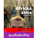 Africká zima