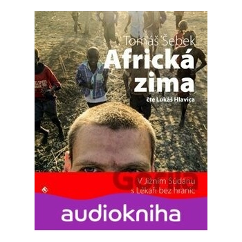 Africká zima