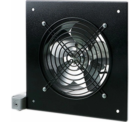 Vents OV1 150