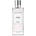 Angel Schlesser Inmense Peony EDT 150 ml