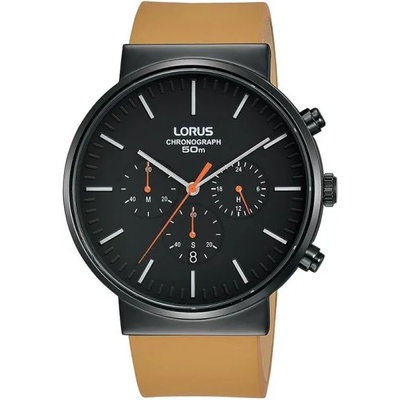 Lorus RT379GX9