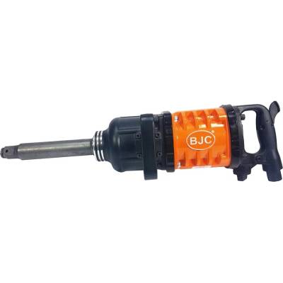 Mar-Pol m80532