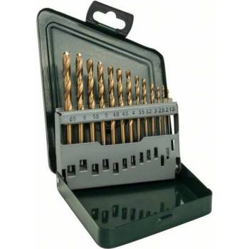 Bosch 2.607.019.436