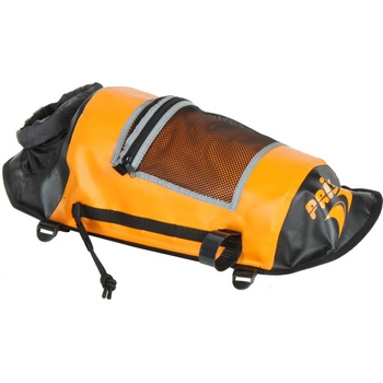 Prijon Deckmaster M 13,5 l