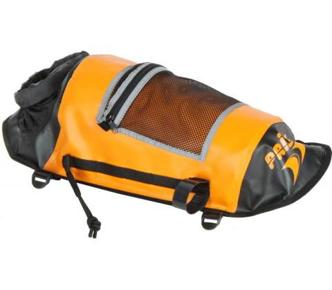 Prijon Deckmaster M 13,5 l