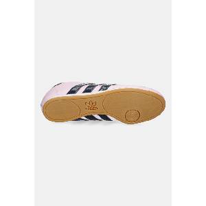 adidas Originals Детски маратонки adidas TAEKWONDO LACE (JR6814)