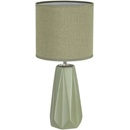 Image 1 of Rábalux Amiel 5704