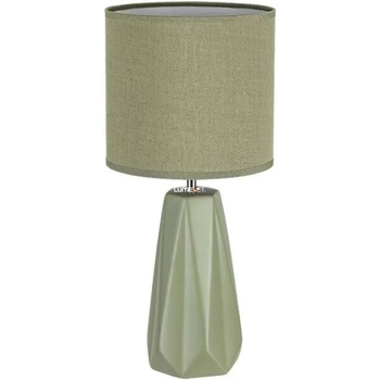 Image 1 of Rábalux Amiel 5704