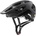 uvex Каска за планинско колоездене Uvex React MIPS Bike helmet - Black Matt - размер 52-56 cm (851-1579-0111)