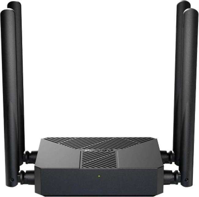 Mercusys MR62X AX1500