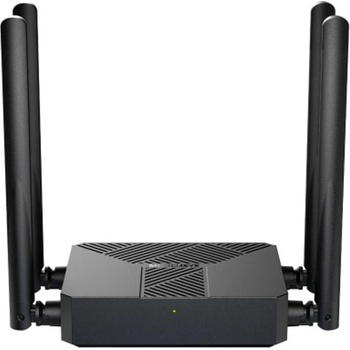 Mercusys MR62X AX1500