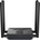 Mercusys MR62X AX1500