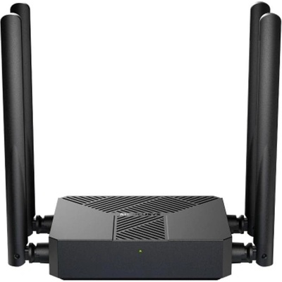 Mercusys MR62X AX1500