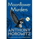 Moonflower Murders Horowitz Anthony
