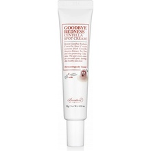 Benton Goodbye Redness Centella Spot Cream 15 g