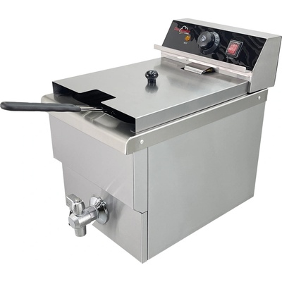 DASgastro DASEF-12L – Zbozi.Blesk.cz