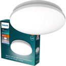 Philips P6131
