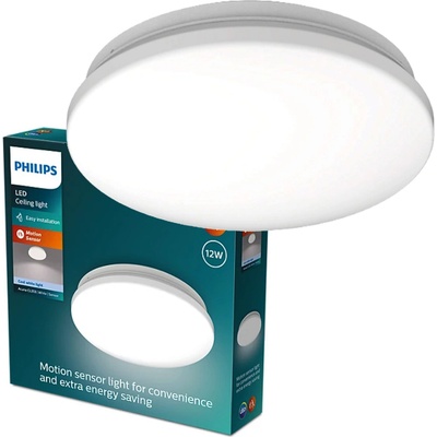 Philips P6131