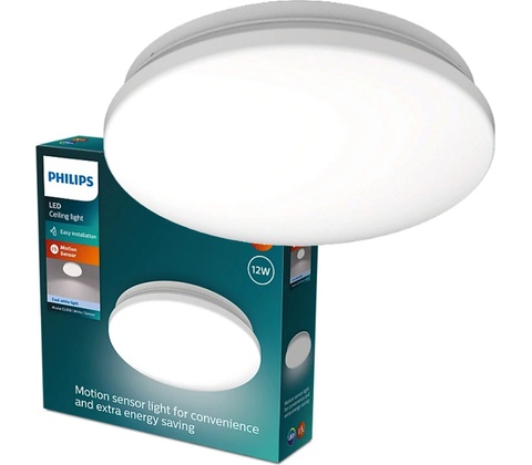 Philips P6131