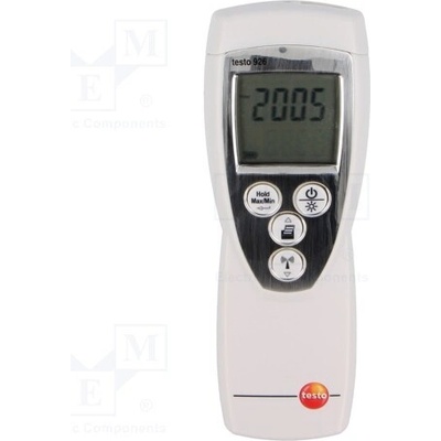 Testo 0560 9261
